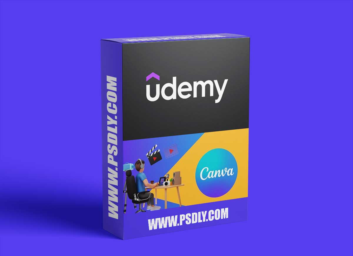 Canva Video Masterclass by Jer callora 1 Canva Video Masterclass by Jer callora