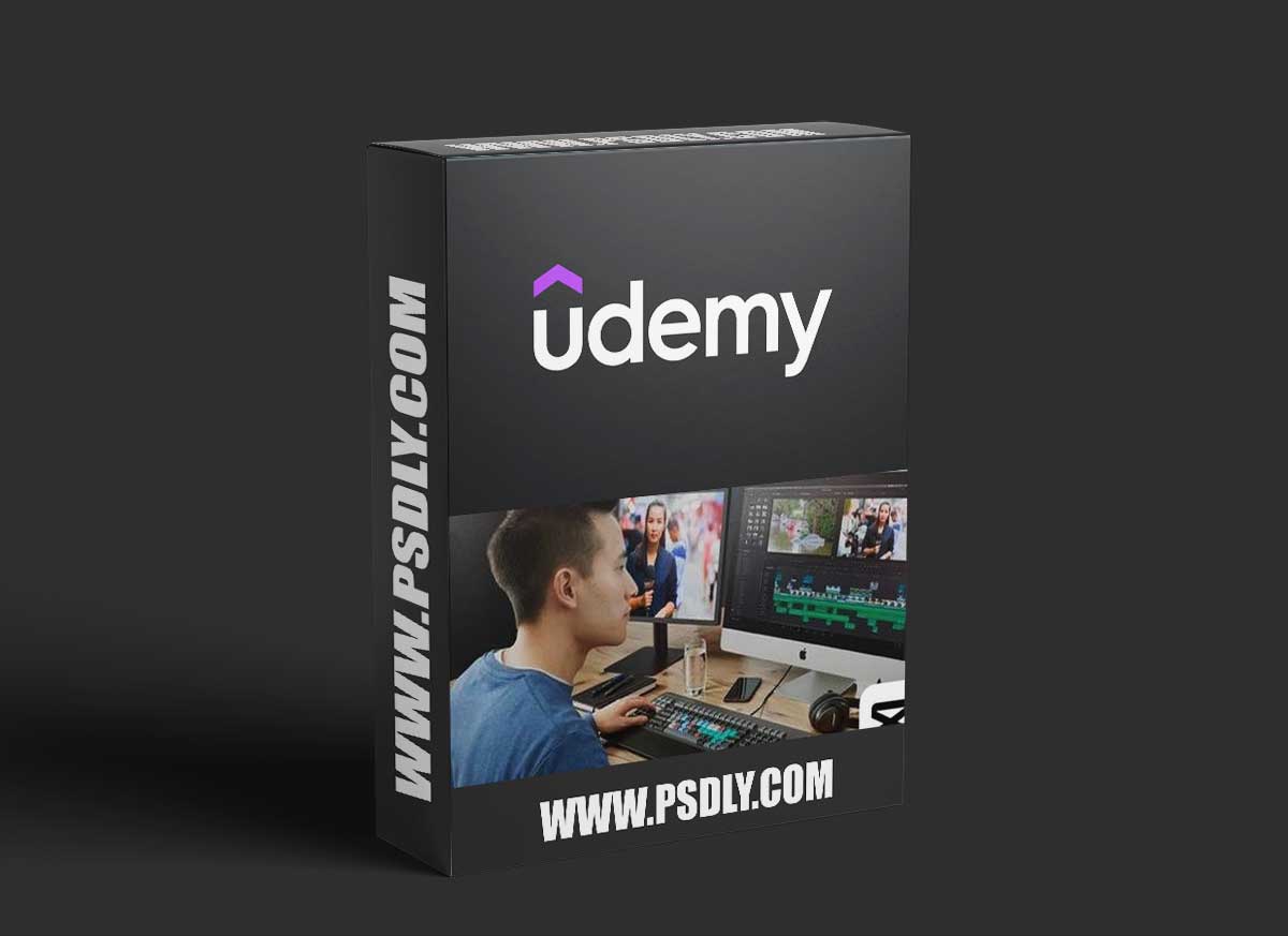 Capcut Video Editing Masterclass: From Novice To Pro 1 Capcut Video Editing Masterclass: From Novice To Pro