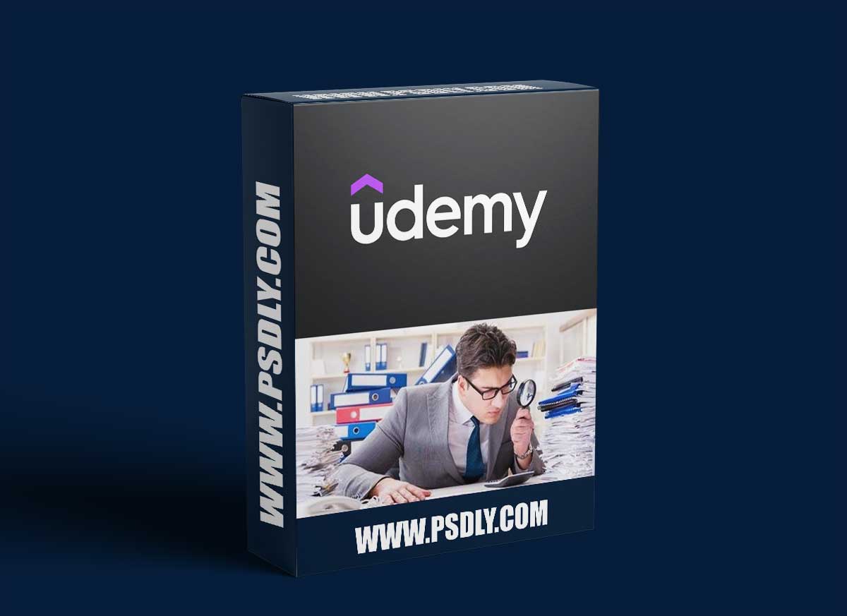 Certified Fraud Examiner (Cfe) Essentials || Masterclass || 1 Certified Fraud Examiner (Cfe) Essentials || Masterclass ||