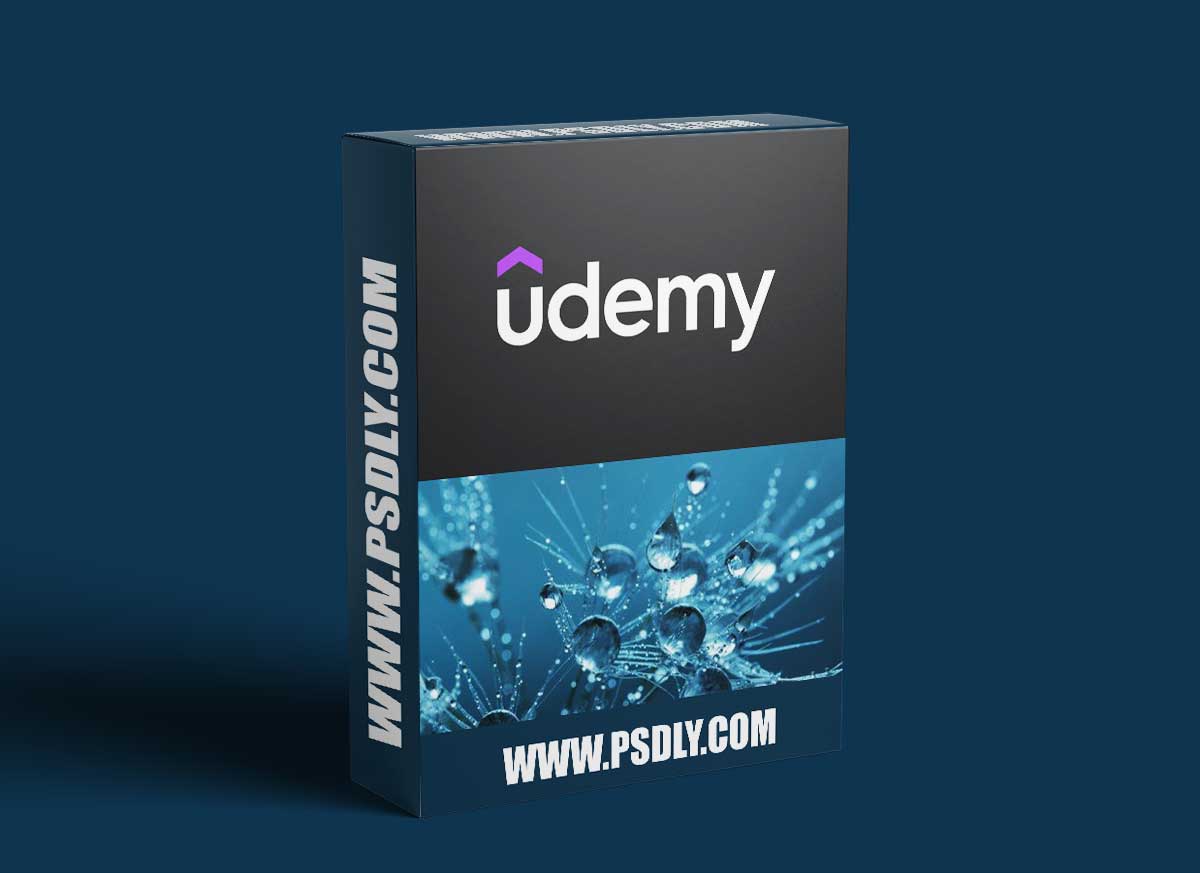 Chatgpt For Personal Development With Examples 1 Chatgpt For Personal Development With Examples
