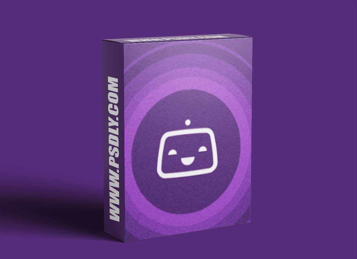 CodeWithChris - Automation with Bitrise 1 CodeWithChris - Automation with Bitrise