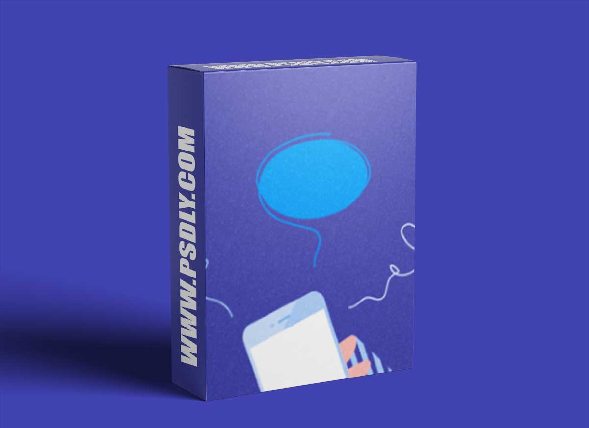 CodeWithChris - Chat App SwiftUI 1 CodeWithChris - Chat App SwiftUI