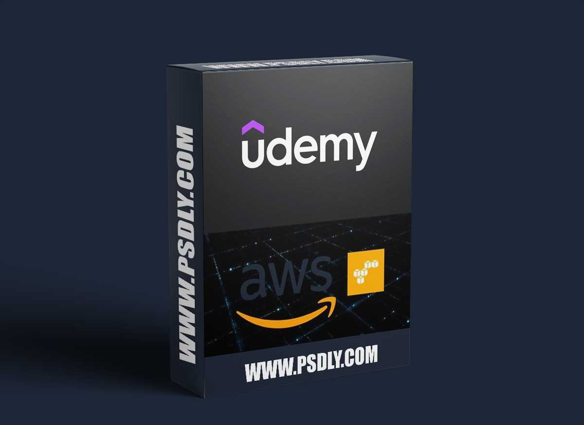 Complete Aws Cloud Practitioner Training - Clf-C02 1 Complete Aws Cloud Practitioner Training - Clf-C02