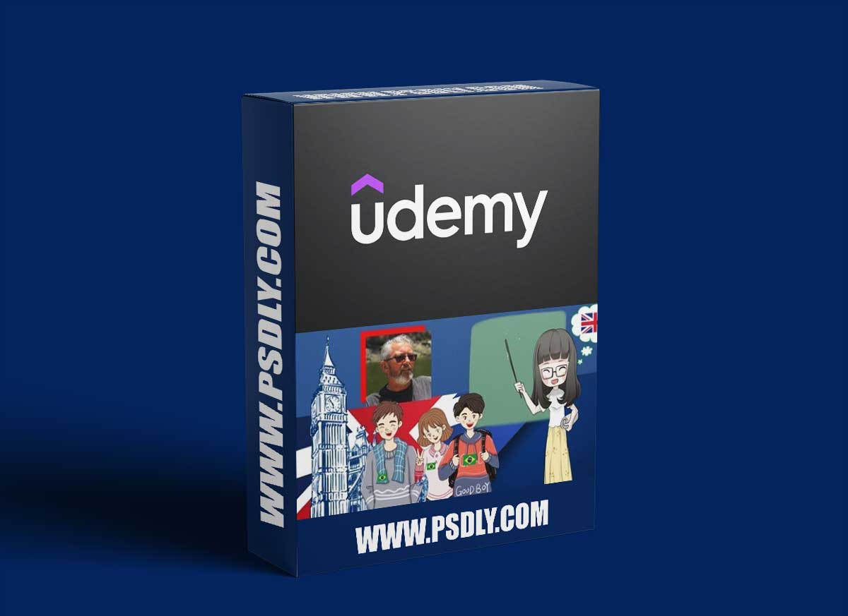 Complete Beginner English Course 1 Complete Beginner English Course