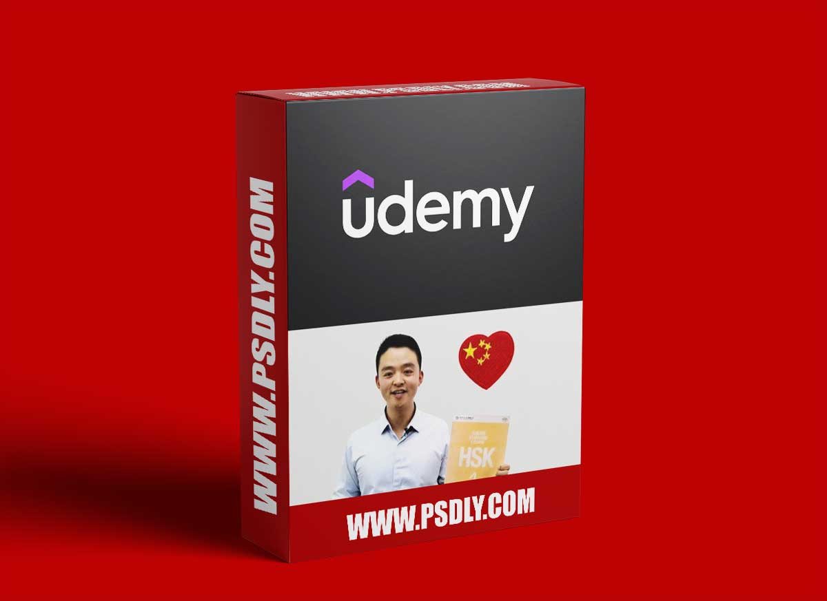 Complete Chinese Course: Hsk 1 Learn Mandarin For Beginners 1 Complete Chinese Course: Hsk 1 Learn Mandarin For Beginners