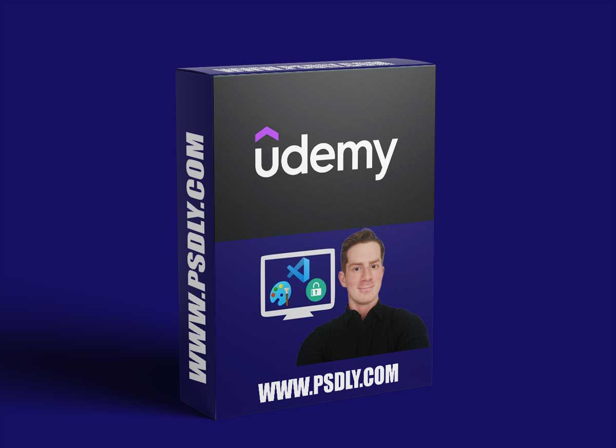 Complete Full Stack Website Developer Course 2023 1 Complete Full Stack Website Developer Course 2023