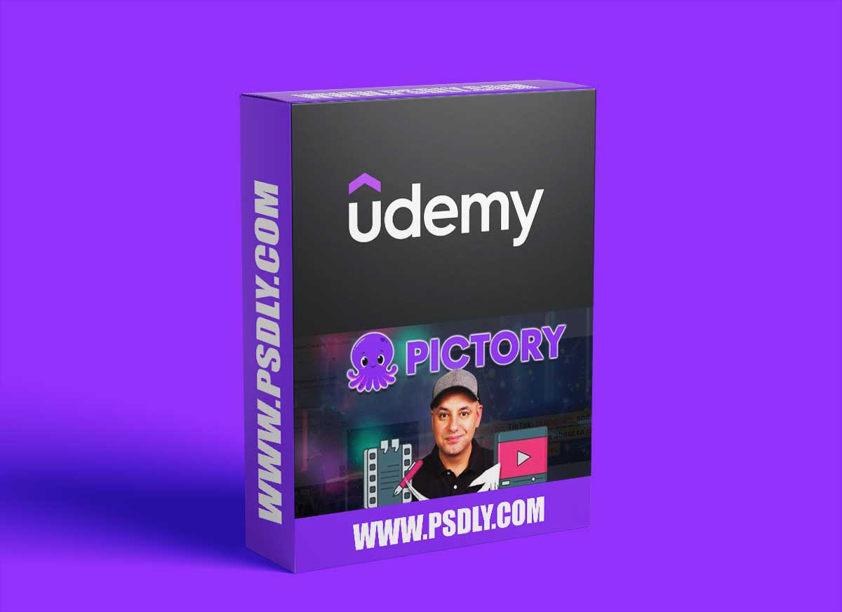 Complete Guide To Pictory Ai - Video Creation For Everyone 1 Complete Guide To Pictory Ai - Video Creation For Everyone