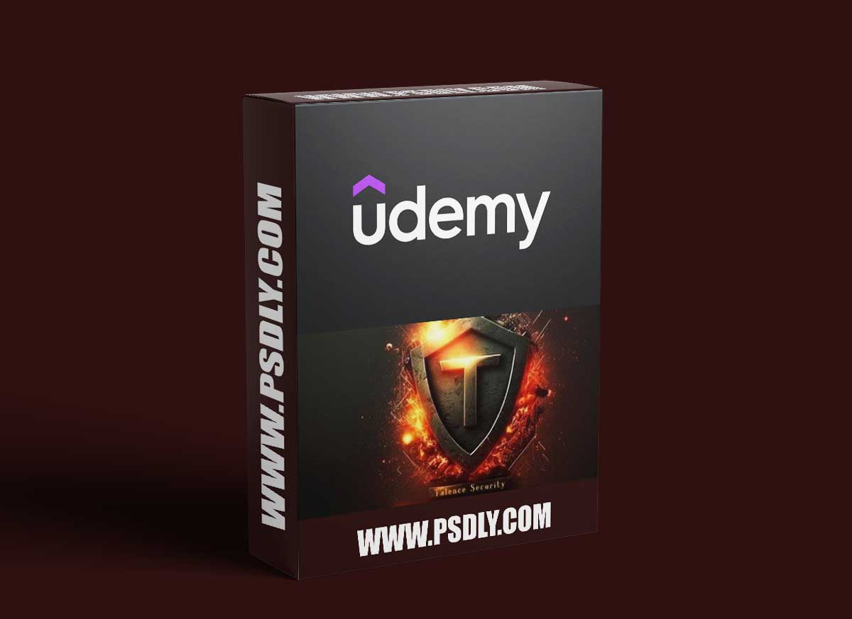 Comprehensive Introduction To Cyber Security 1 Comprehensive Introduction To Cyber Security