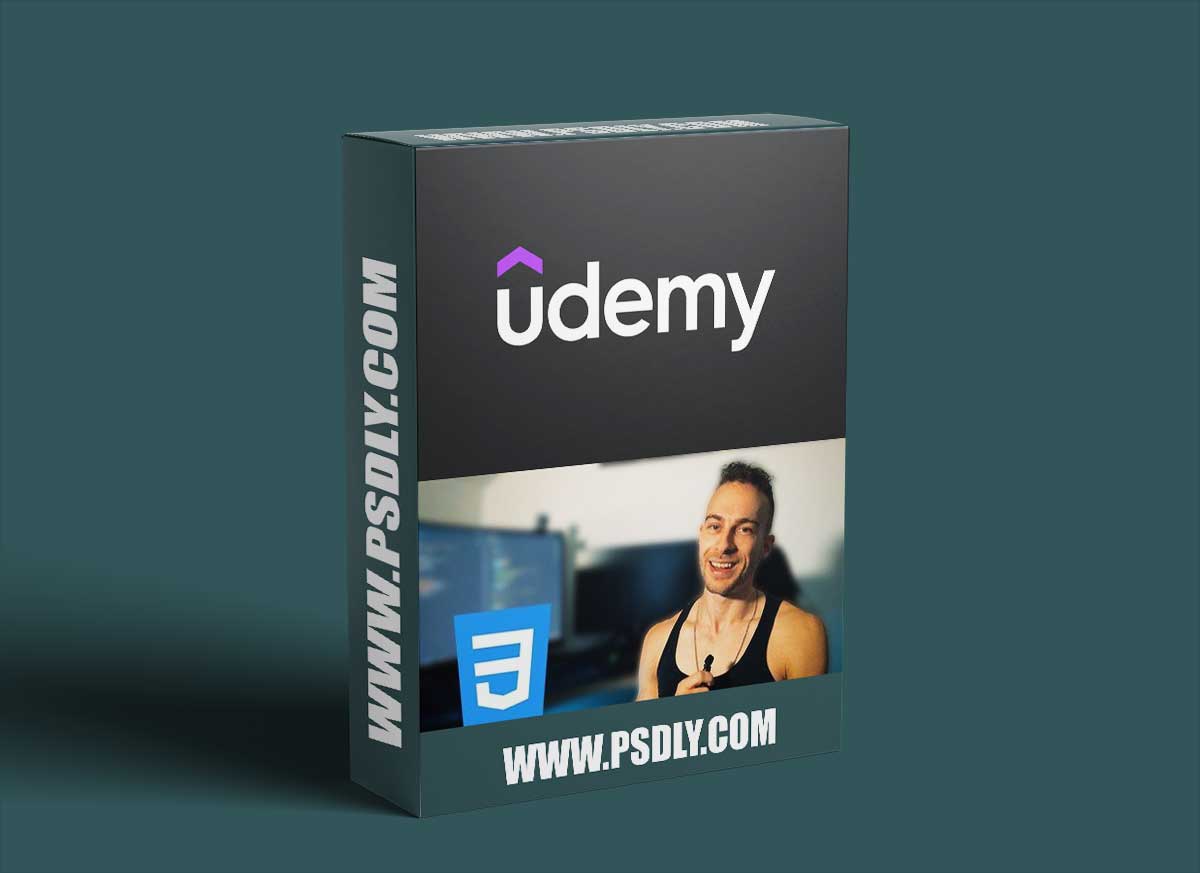 Core Concepts Of Modern Css 2023 1 Core Concepts Of Modern Css 2023