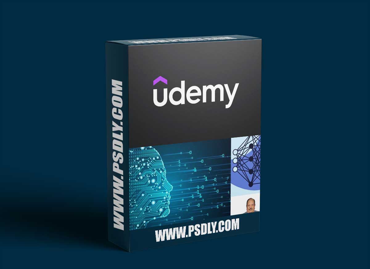 Crash Course on Machine Learning and Intro' to Deep Learning 1 Crash Course on Machine Learning and Intro' to Deep Learning