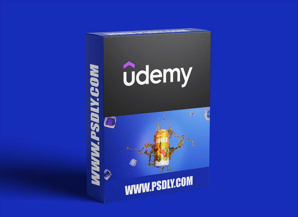 Create Commercials like a Pro, even if you are a Beginner! 1 Create Commercials like a Pro, even if you are a Beginner!