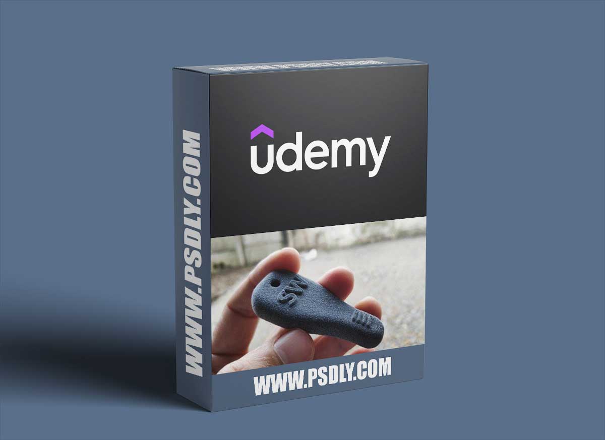 Create Your First 3D Printing Prototype 1 Create Your First 3D Printing Prototype