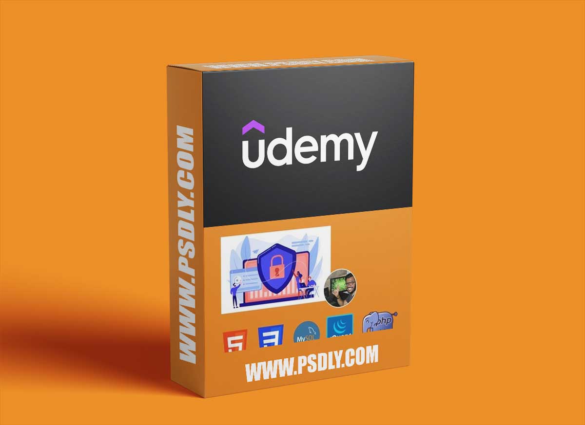 Creating a Complete Auth System with PHP, Jquery, Mysql 1 Creating a Complete Auth System with PHP, Jquery, Mysql