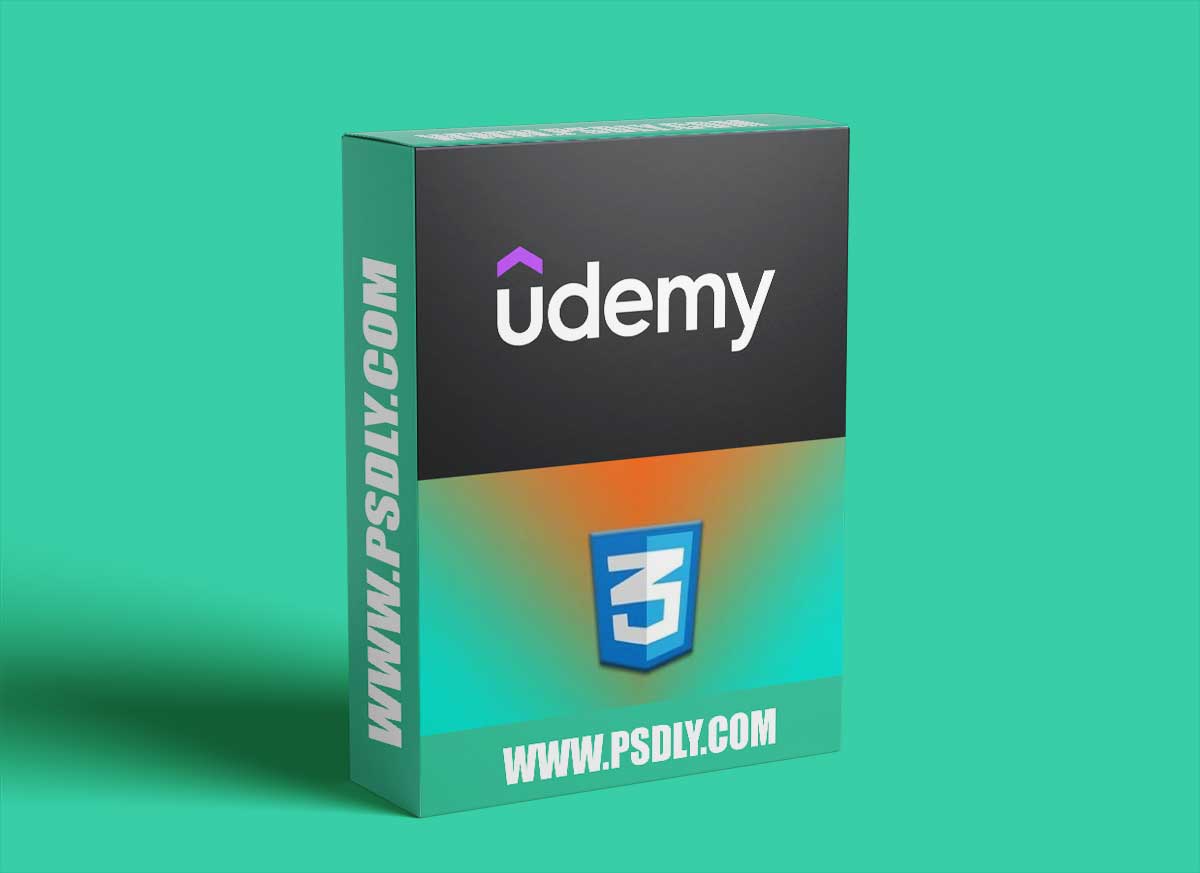 Css - The Complete Guide To Css For Beginners 1 Css - The Complete Guide To Css For Beginners