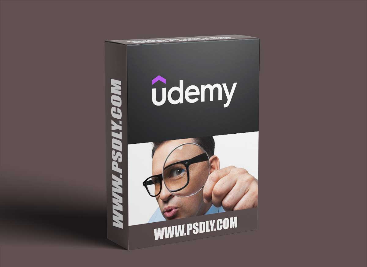 Curiosity Unleashed: Master Lifelong Learning 1 Curiosity Unleashed: Master Lifelong Learning
