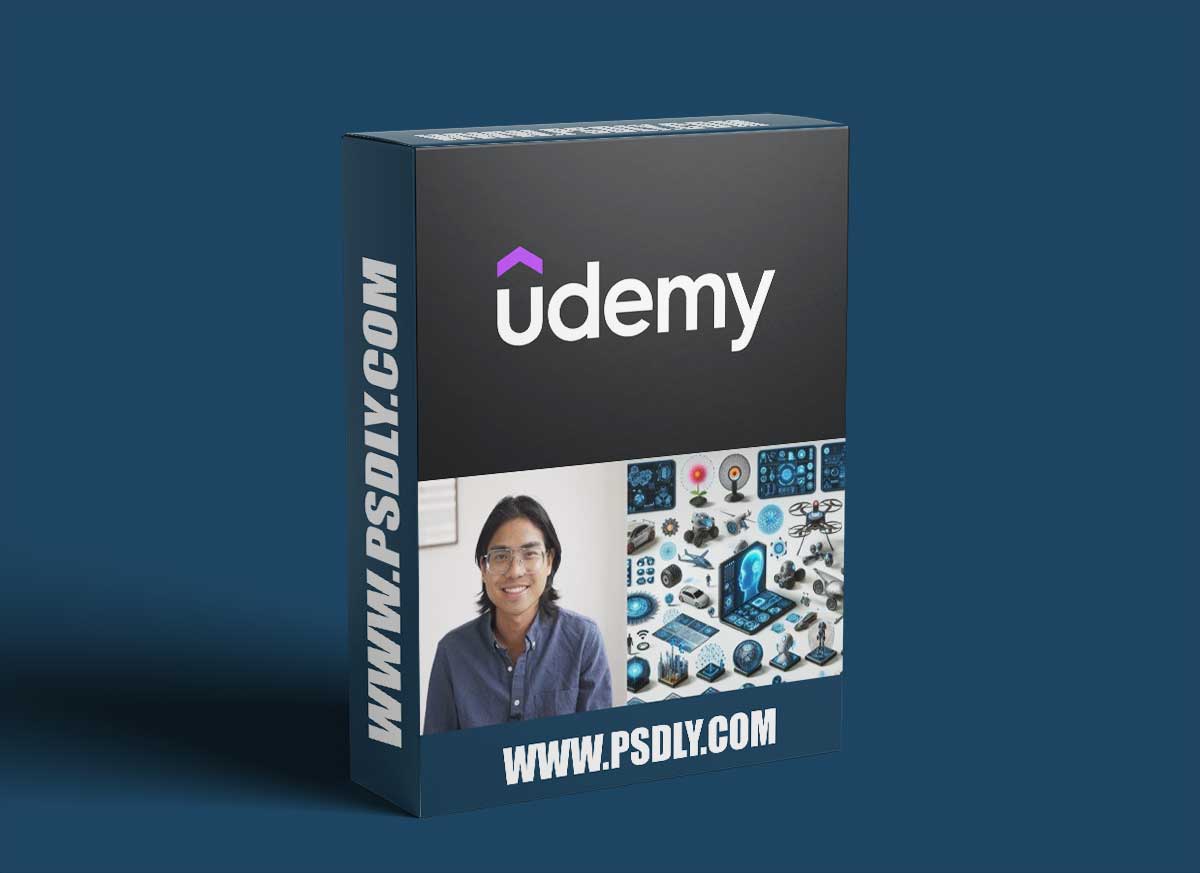 Dall-E 3 for Beginners: AI Art for Creators 1 Dall-E 3 for Beginners: AI Art for Creators