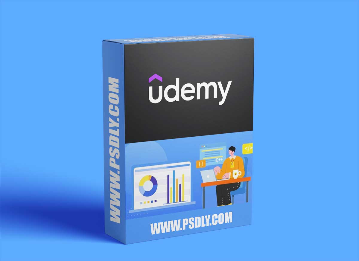 Data Analysis Method In Common Scenarios Of Finance 1 Data Analysis Method In Common Scenarios Of Finance