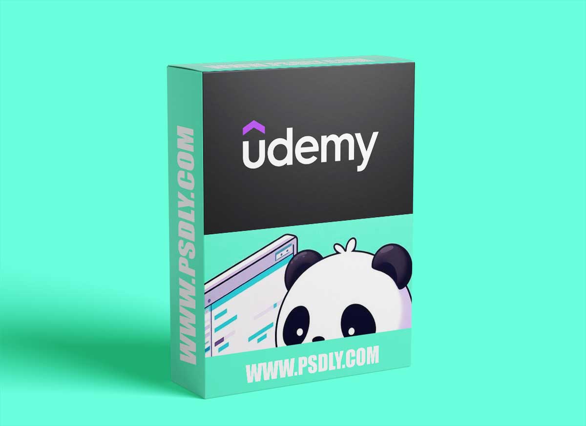 Data Analysis Using Pandas In Python : Learn By Exercise 1 Data Analysis Using Pandas In Python : Learn By Exercise
