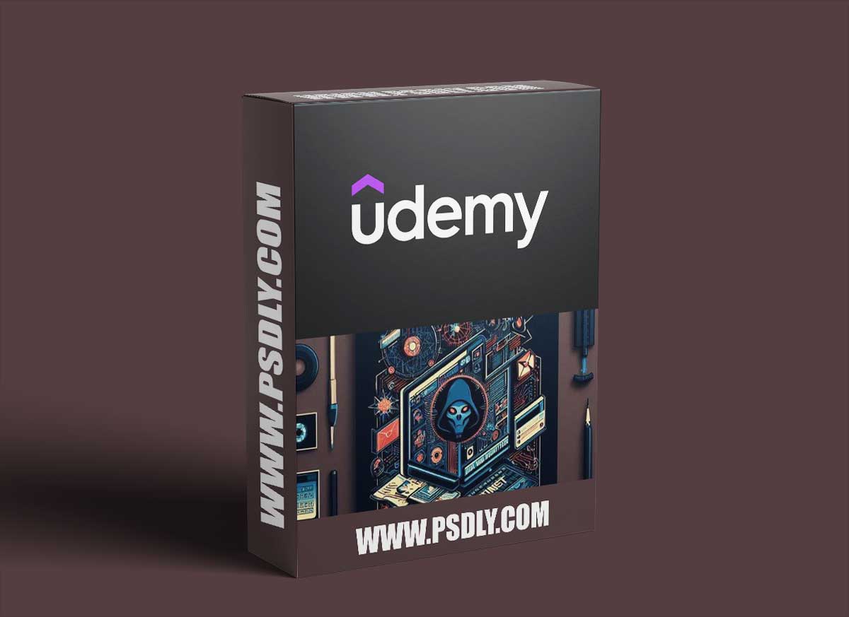 Deep and Dark Web Monitoring (OSINT) 1 Deep and Dark Web Monitoring (OSINT)