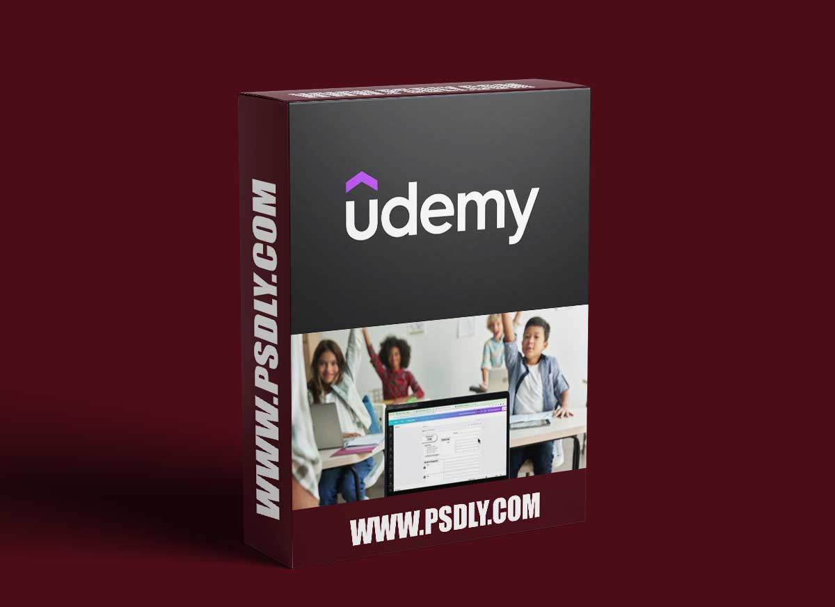 Design & Sell Educational Materials on Teachers Pay Teachers 1 Design & Sell Educational Materials on Teachers Pay Teachers