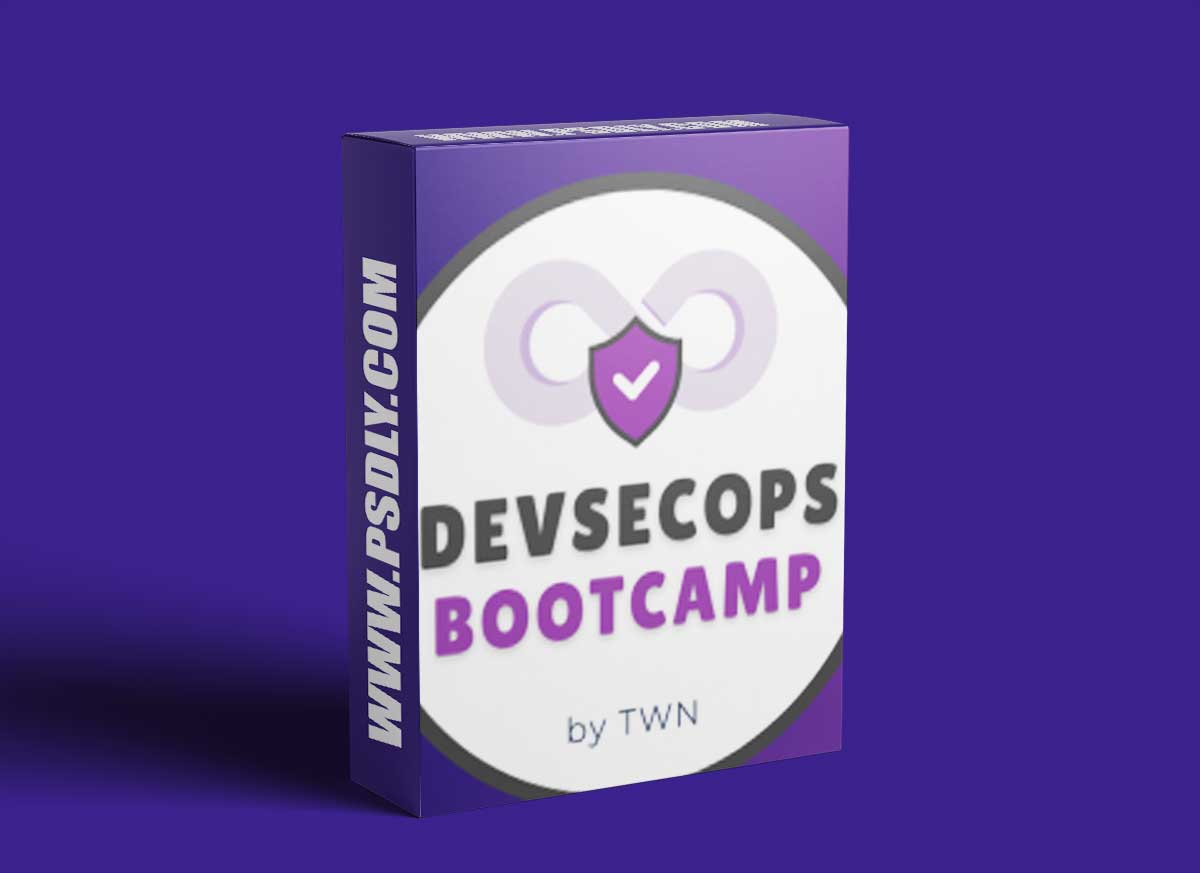 DevSecOps Bootcamp 2023 Download 1 DevSecOps Bootcamp