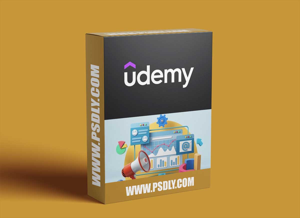 Digital Marketing That Drive Massive Results to Your Service 1 Digital Marketing That Drive Massive Results to Your Service