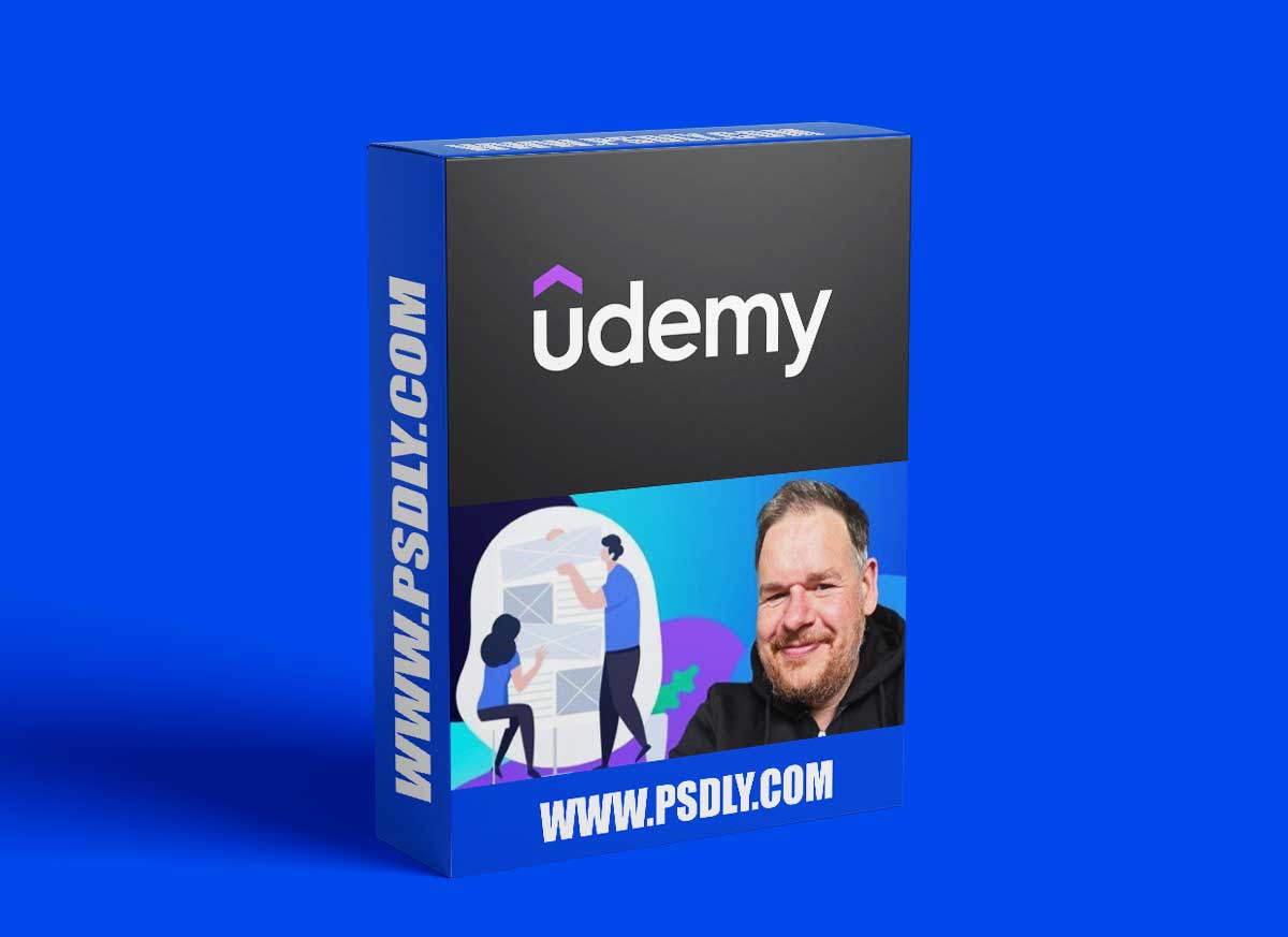 Discover Web Design: Start Your Design Journey Today! 1 Discover Web Design: Start Your Design Journey Today!