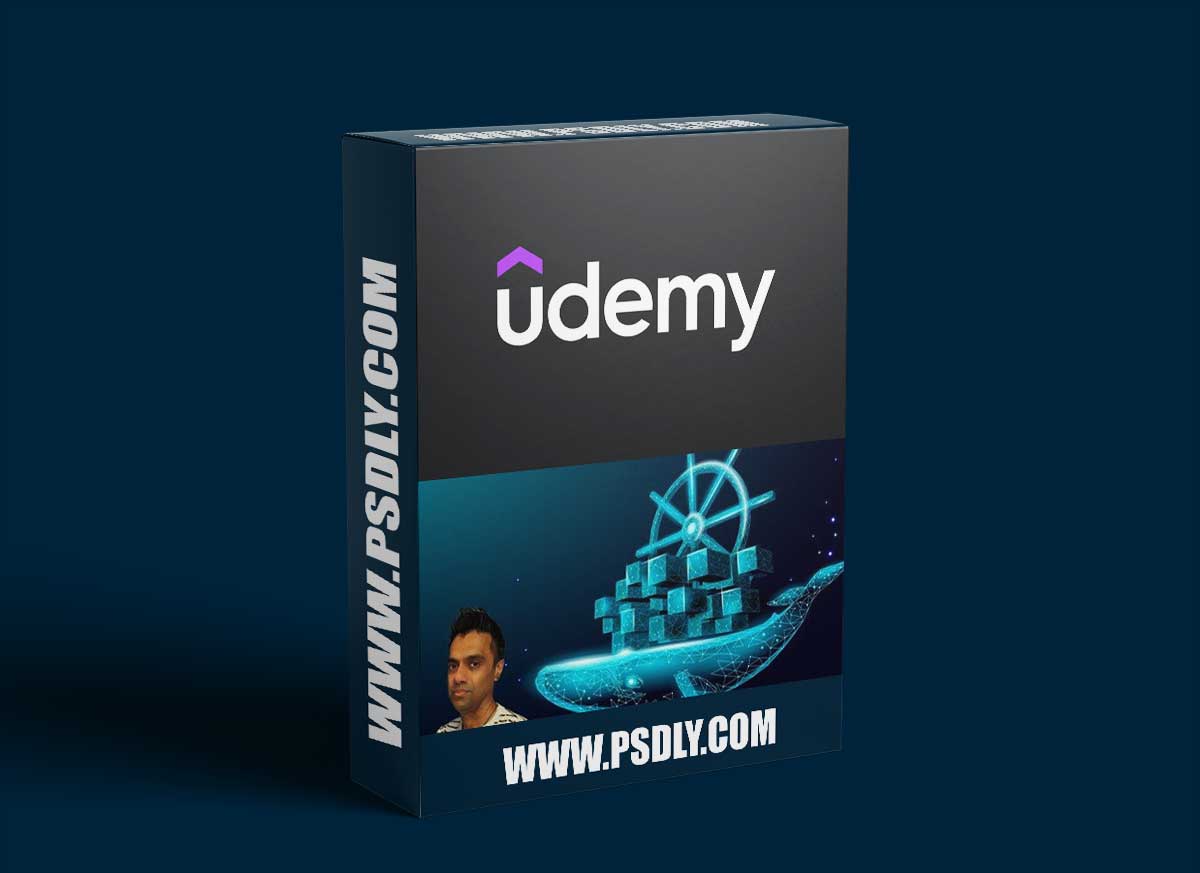 Docker - Your complete guide 1 Docker - Your complete guide
