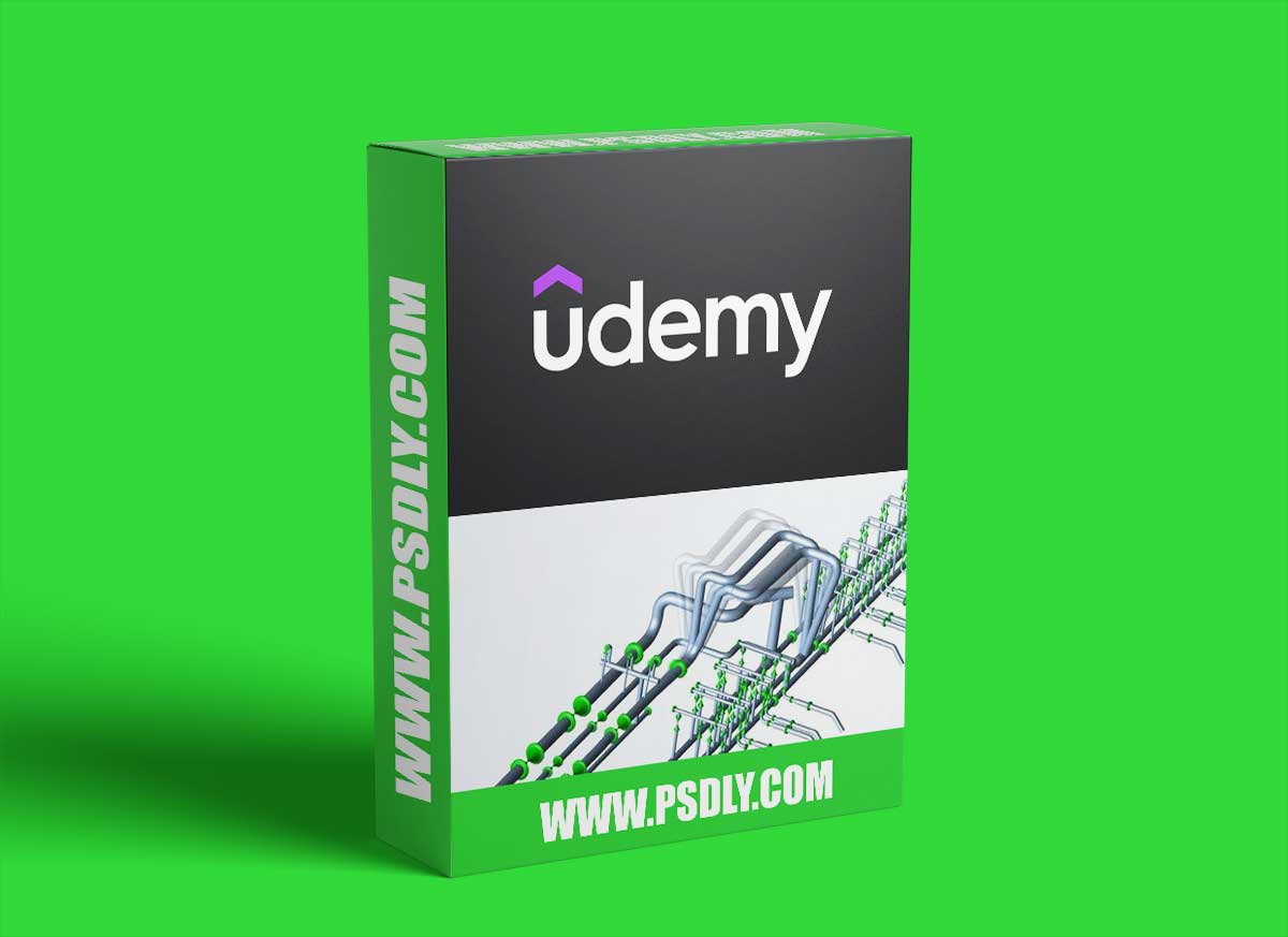 Dynamic Analysis of Piping Systems in Caesar II Software 1 Dynamic Analysis of Piping Systems in Caesar II Software
