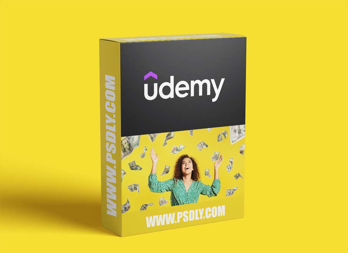 Earning Online Made Easy: Cpa Marketing For Beginners 1 Earning Online Made Easy: Cpa Marketing For Beginners
