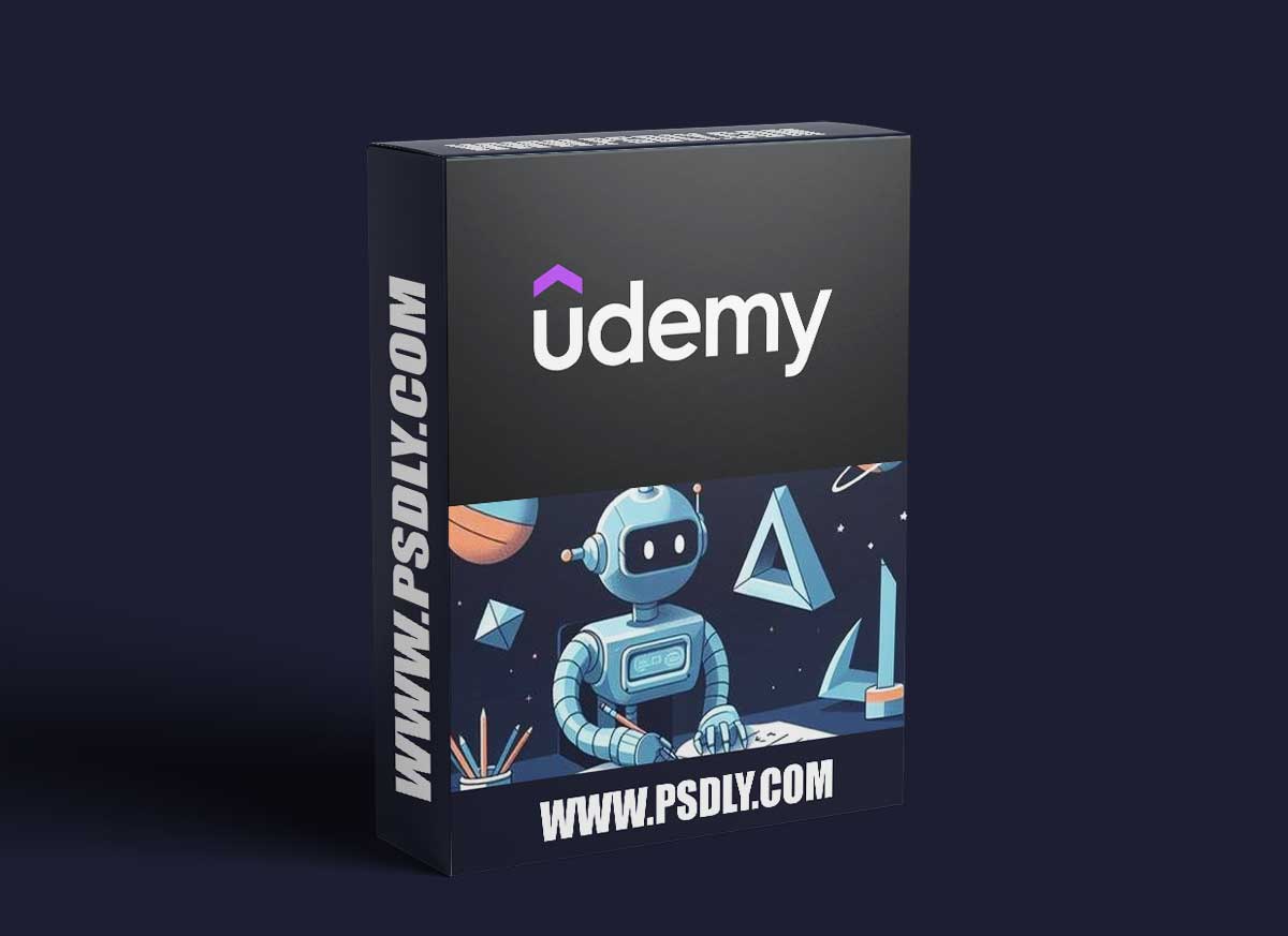 Easy Algebra Introduction Or Review. 1 Easy Algebra Introduction Or Review.