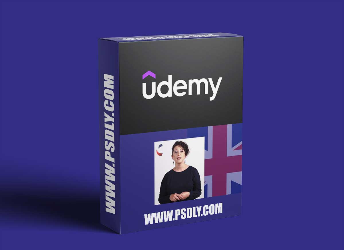 English For Beginners: Learn English With A Native Speaker 1 English For Beginners: Learn English With A Native Speaker