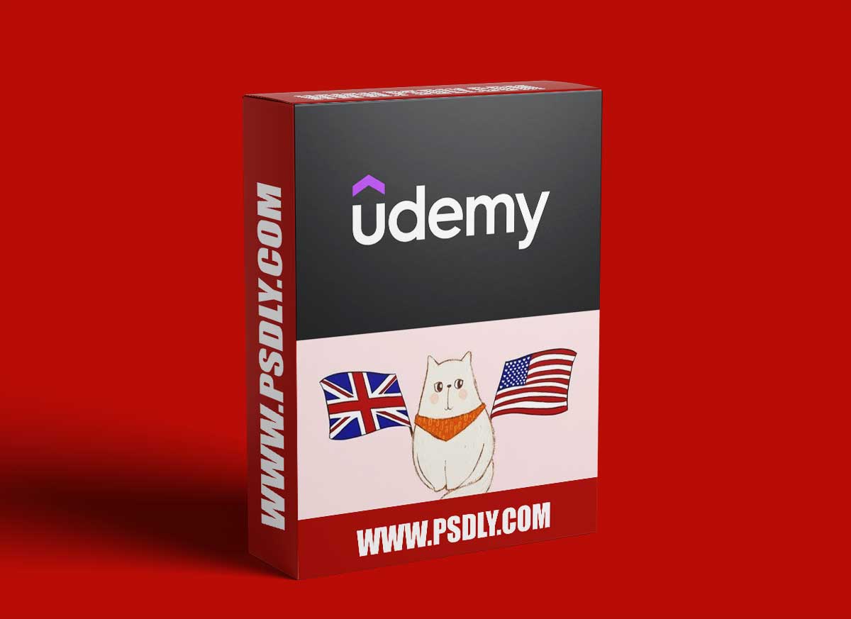 English Tenses: How To Master Them With Animations! 1 English Tenses: How To Master Them With Animations!