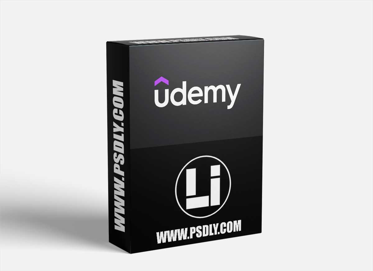 Entrepreneurship Course For Beginners 1 Entrepreneurship Course For Beginners