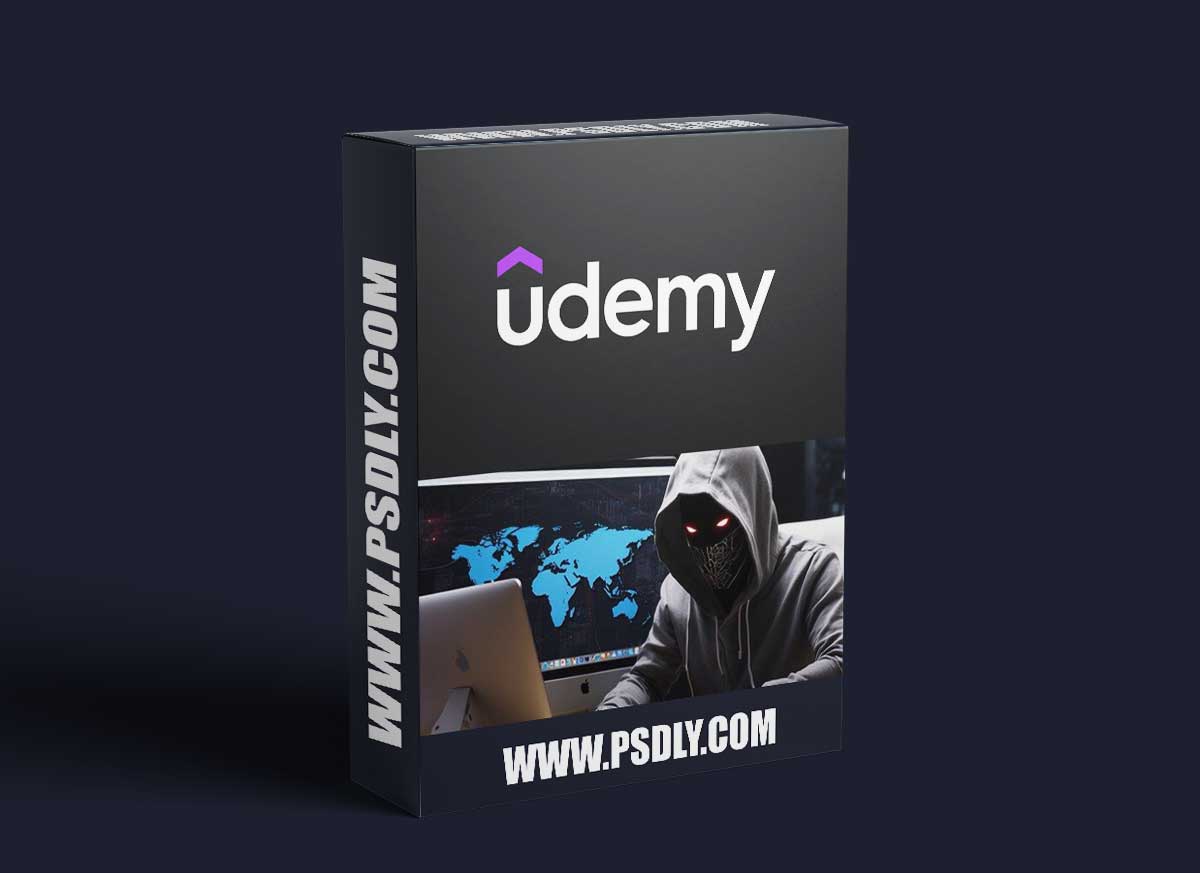 Ethical Hacking And Penetration Testing Crash Course 1 Ethical Hacking And Penetration Testing Crash Course