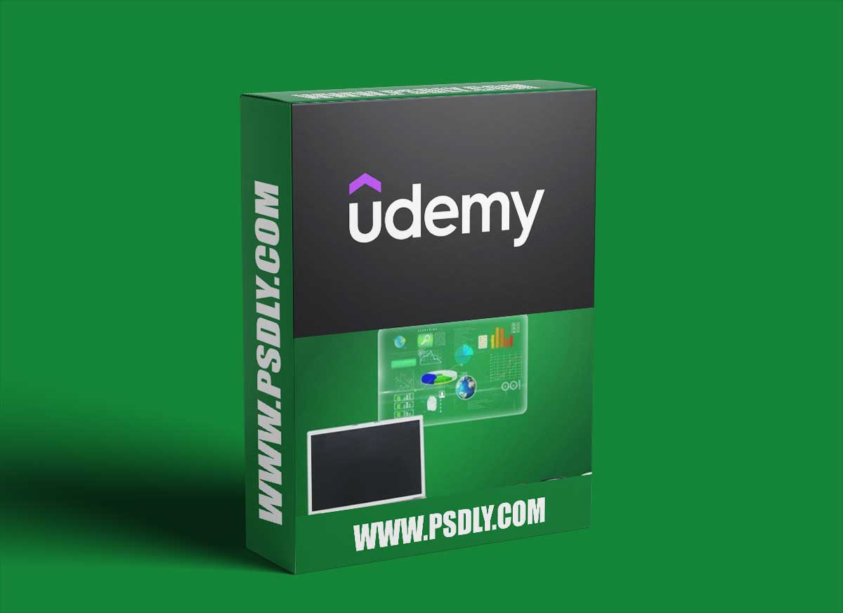 Excel Vba And Excel Macro Development Basic To Advanced 1 Excel Vba And Excel Macro Development Basic To Advanced