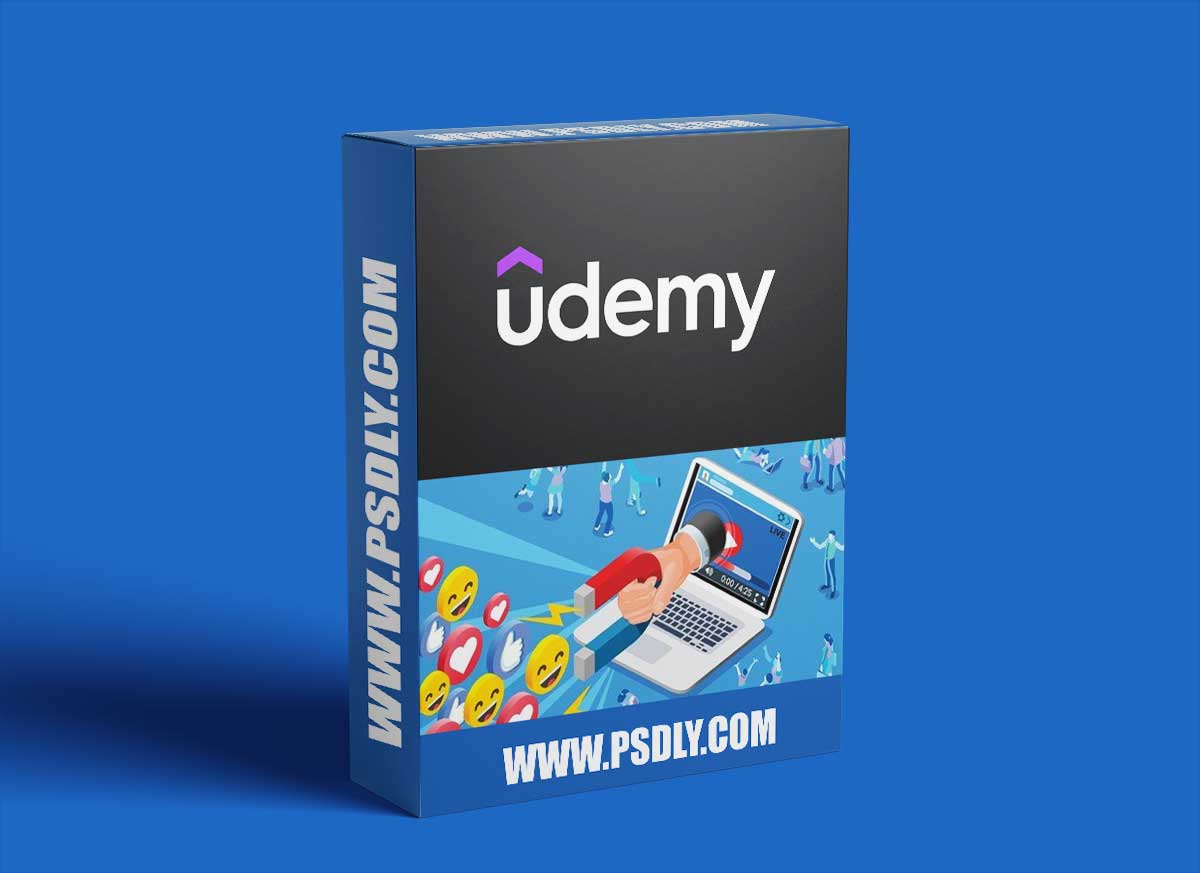 Facebook Ads Marketing - Start Lead Generation Business 2023 1 Facebook Ads Marketing - Start Lead Generation Business 2023