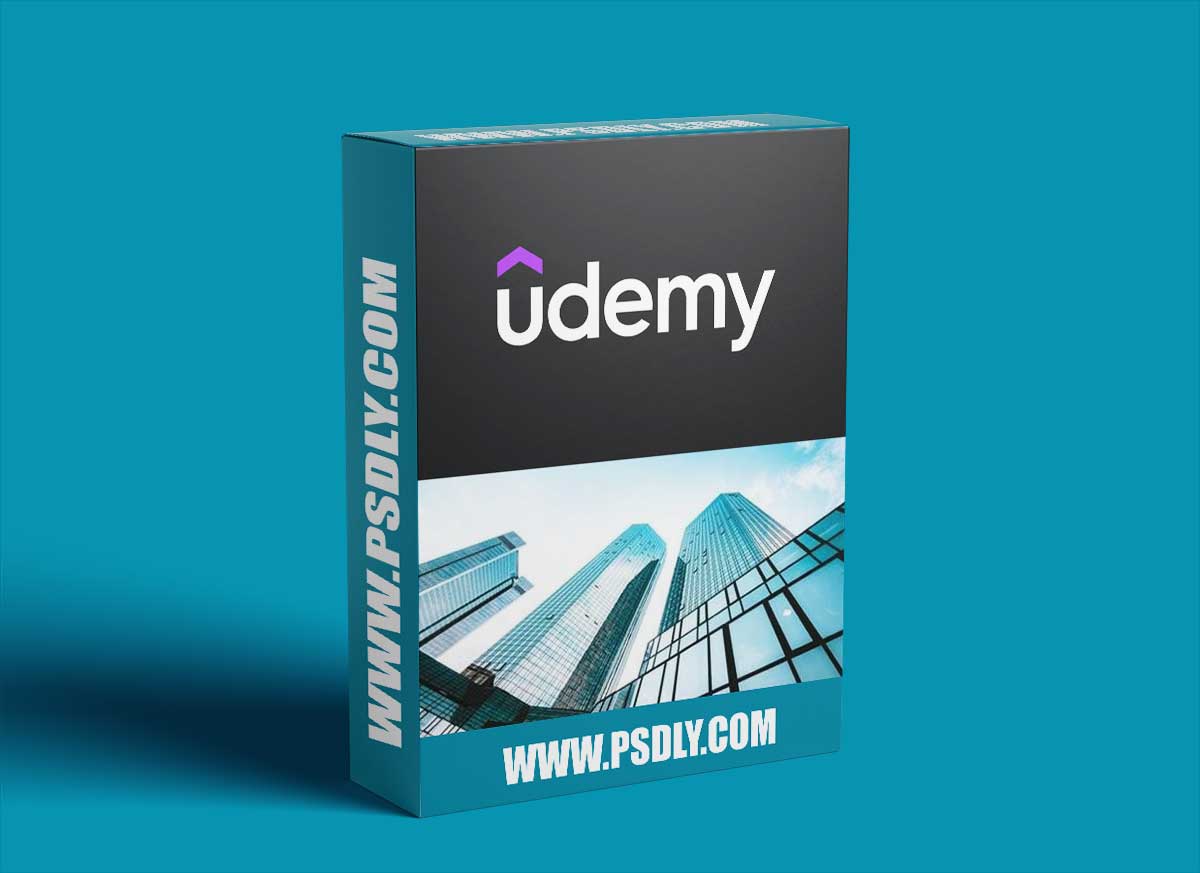 Facility Management Business by Eric Yeboah 1 Facility Management Business by Eric Yeboah
