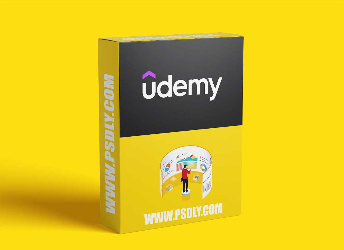 Forex Trading Course - Learn How To Trade Like A Pro Trader! 1 Forex Trading Course - Learn How To Trade Like A Pro Trader!
