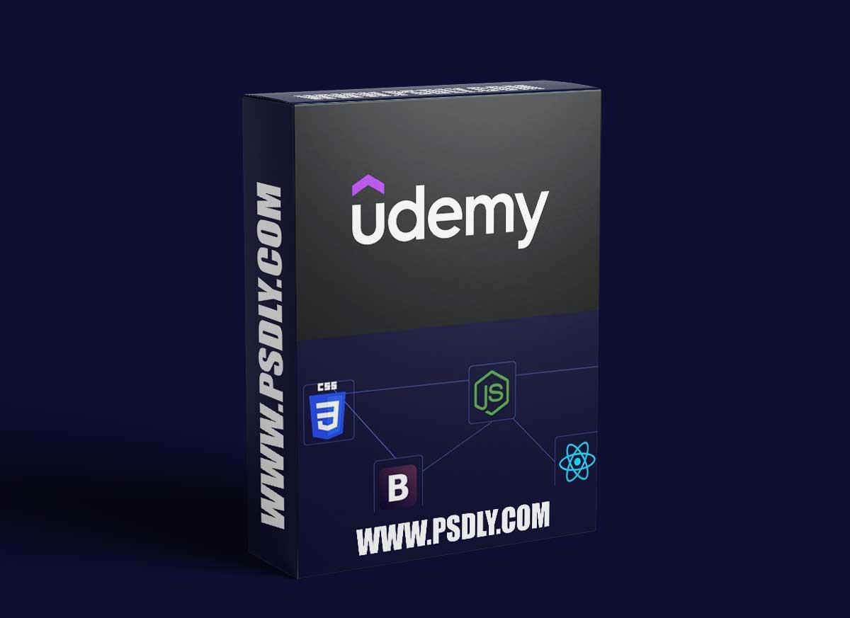 Foundations of Web Development: CSS, Bootstrap, JS, React 1 Foundations of Web Development: CSS, Bootstrap, JS, React