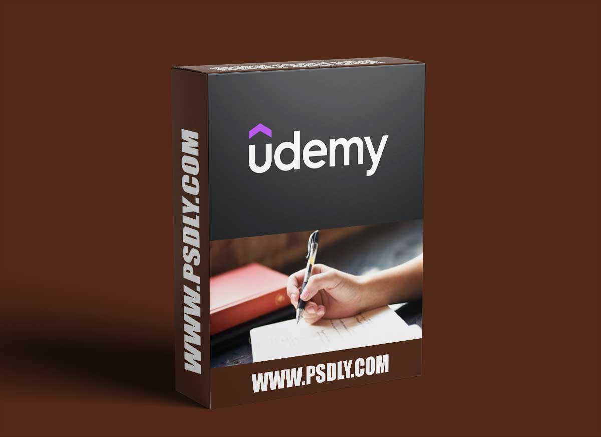 Full IELTS COURSE from ZERO 1 Full IELTS COURSE from ZERO
