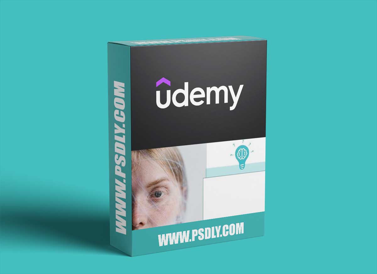 Fully Accredited Comprehensive Dbt Course 1 Fully Accredited Comprehensive Dbt Course