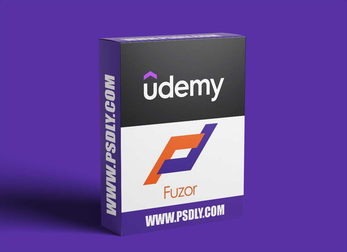 Fuzor'S Virtual Design And Construction Training Course 1 Fuzor'S Virtual Design And Construction Training Course