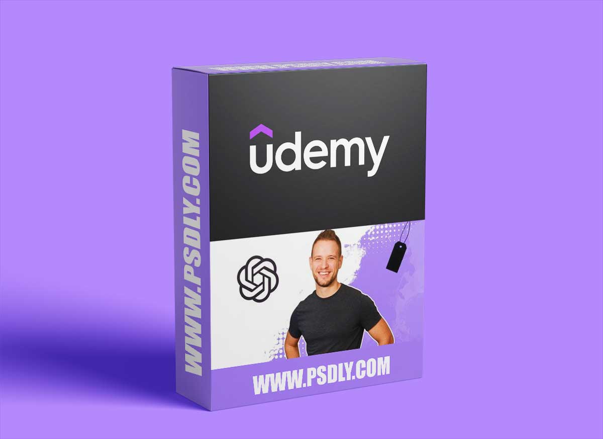 GPT-4 Unleashed: Master the Future of AI 1 GPT-4 Unleashed: Master the Future of AI