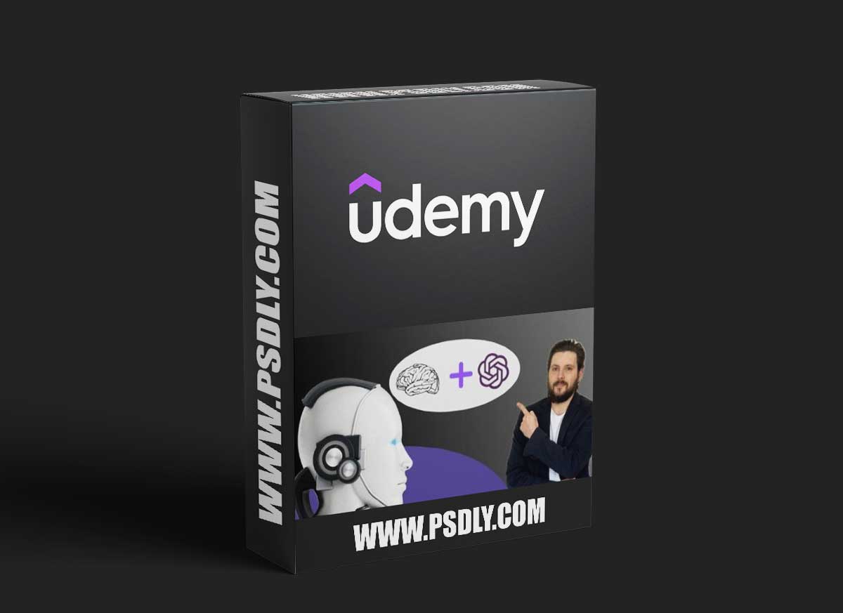 GPT Builder Course: Mastering Specialized AI Agents 1 GPT Builder Course: Mastering Specialized AI Agents