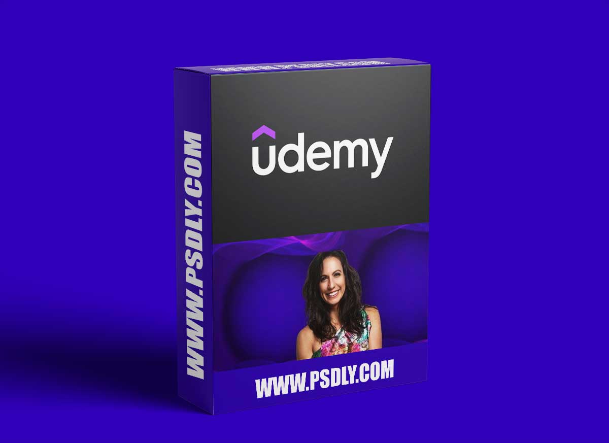 Gain Confidence & Self-Esteem Through Emotional Intelligence 1 Gain Confidence & Self-Esteem Through Emotional Intelligence