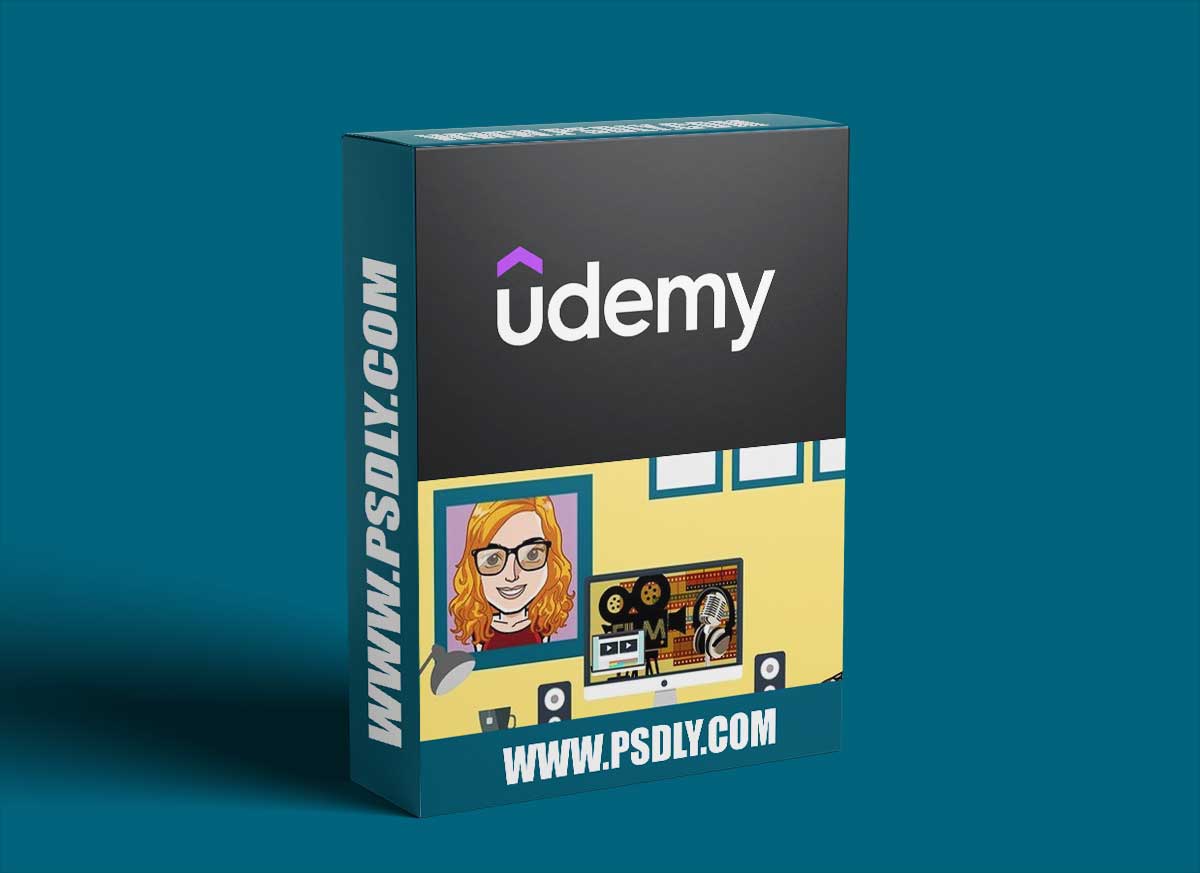 Get Started Creating Online Courses with OBS and Adobe CC 1 Get Started Creating Online Courses with OBS and Adobe CC