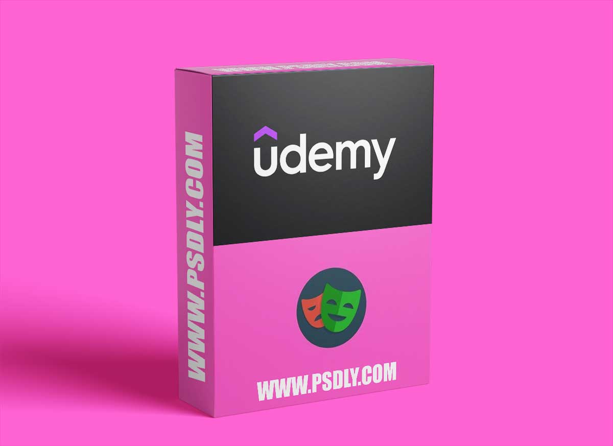 Getting Started with Web Automation with Playwright 1 Getting Started with Web Automation with Playwright