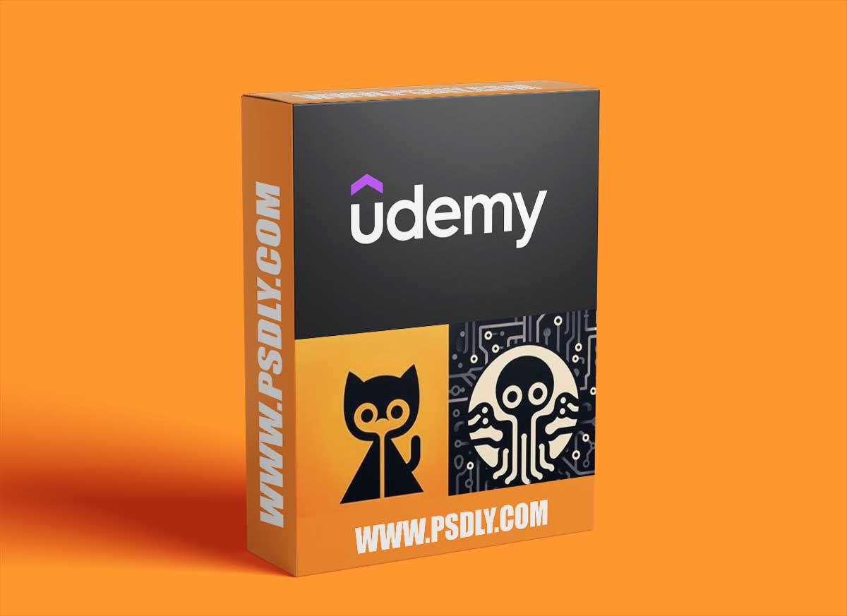 Git & Github For Beginners: From Start To Star 1 Git & Github For Beginners: From Start To Star