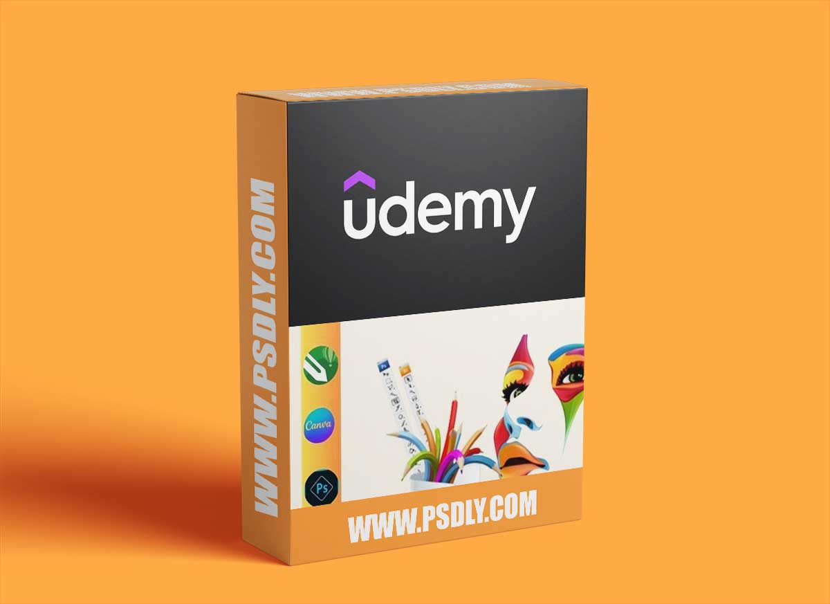 Graphic Design Mastery: From Zero To Hero 1 Graphic Design Mastery: From Zero To Hero